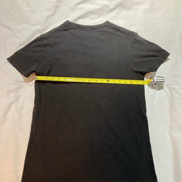 Tim Burton’s Corpse Bride T-shirt, size medium - Picture 5 of 5